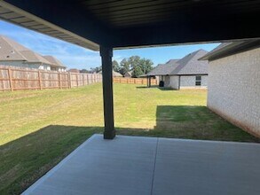 29 Tara Dr in Medina, TN - Building Photo - Building Photo