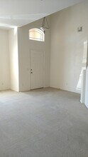 15608 W Ocotillo Ln in Surprise, AZ - Foto de edificio - Building Photo