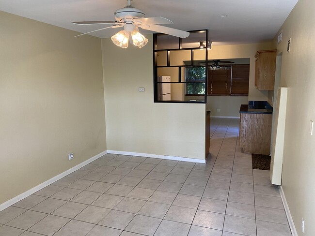 1172 Surf Rd in West Palm Beach, FL - Building Photo - Building Photo