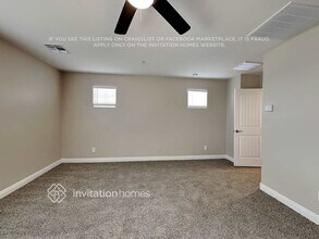 2921 N Clanton St in Buckeye, AZ - Building Photo - Building Photo