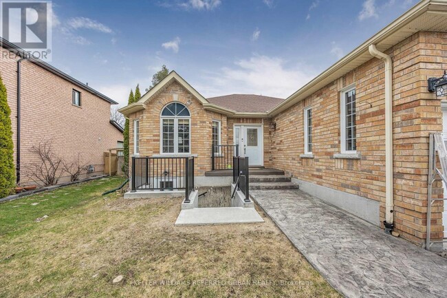 2319 Jack Crescent