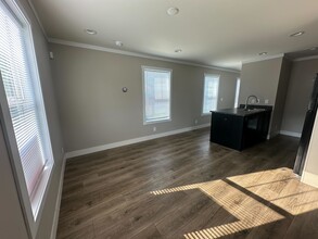 76 E U.S. Hwy 6 in Valparaiso, IN - Building Photo - Building Photo