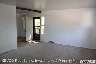 2715 Stanford Rd in Fort Collins, CO - Building Photo - Building Photo