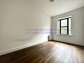 45 Tiemann Pl in New York, NY - Building Photo - Building Photo