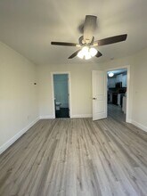 1009 N 24th St in Ozark, MO - Building Photo - Building Photo