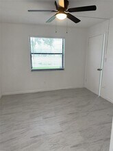 6061 Shaker Wood Cir in Tamarac, FL - Building Photo - Building Photo