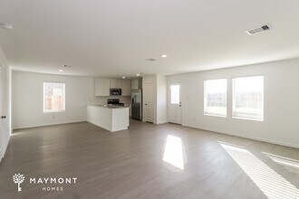 3032 Majestic Sunrise Dr in Katy, TX - Building Photo - Building Photo