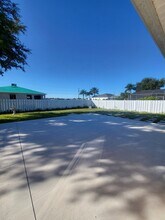 1008 NW 12th Terrace in Cape Coral, FL - Building Photo - Building Photo