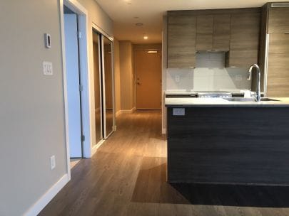488 SW Marine Dr in Vancouver, BC - Building Photo - Building Photo