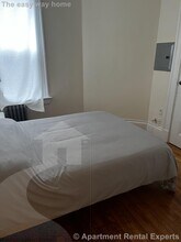 2 Ware St, Unit #111 in Cambridge, MA - Building Photo - Building Photo