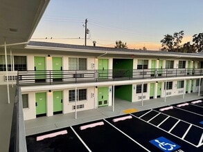 The Vintage in Walla Walla, WA - Building Photo - Building Photo