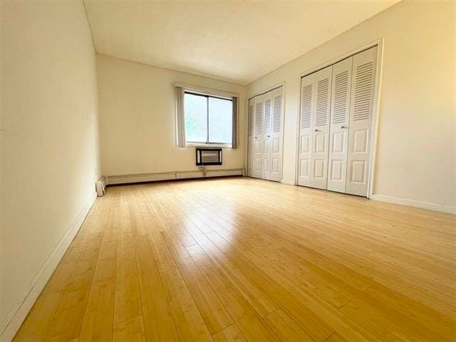 property at 1901 John F. Kennedy Blvd