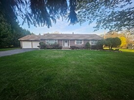 297 Airmont Ave in Mahwah, NJ - Building Photo