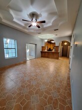 4508 N Mile 4 1/2 W in Weslaco, TX - Building Photo - Building Photo