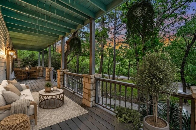 104 Upolu Ct in Bastrop, TX - Building Photo - Building Photo