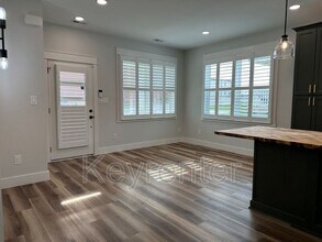 210 7th St in Maryville, TN - Building Photo - Building Photo