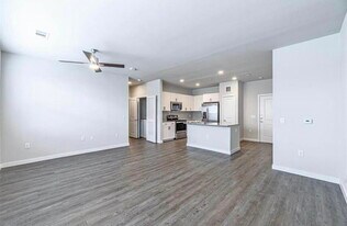4400 Prairie Xing in Prosper, TX - Building Photo