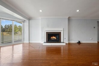 120 Seminary Dr in Mill Valley, CA - Building Photo - Building Photo