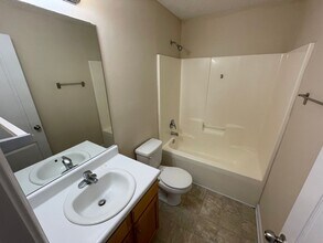 219 Fern Ridge Ct in Athens, GA - Building Photo - Building Photo