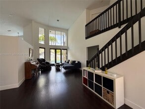 6263 NW 42nd Ct in Coral Springs, FL - Building Photo - Building Photo