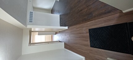 604 Bigelow St in Pittsburgh, PA - Foto de edificio - Building Photo