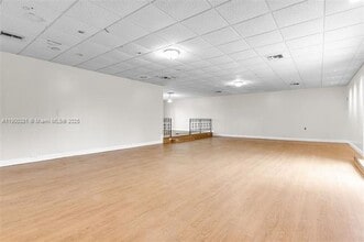 14820 Naranja Lakes Blvd in Homestead, FL - Foto de edificio - Building Photo