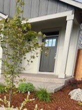 726 Tigerlily St in Silverton, OR - Building Photo - Building Photo