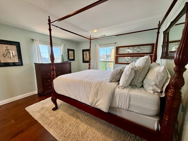 26341 Via Corrizo in San Juan Capistrano, CA - Building Photo - Building Photo