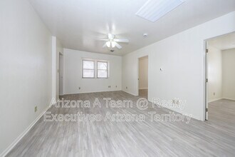 1014 N 7th Ave in Tucson, AZ - Building Photo - Building Photo