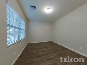 4521 W Saddlebush Way in San Tan Valley, AZ - Building Photo - Building Photo