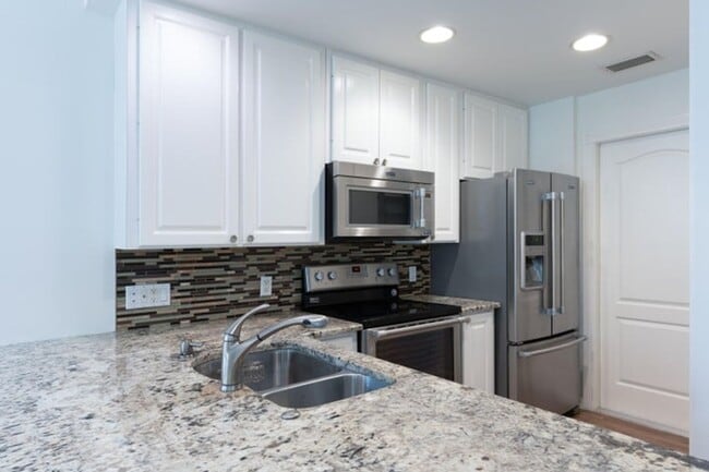 property at 340 Jacaranda Dr