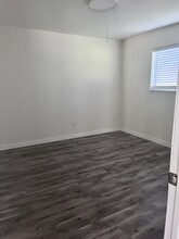 402 S O Connor Rd in Irving, TX - Building Photo - Building Photo