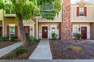 18818 N 34th Dr in Phoenix, AZ - Building Photo - Building Photo