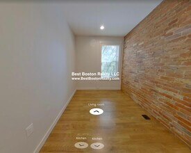 2 Belvidere Pl, Unit 2 in Cambridge, MA - Foto de edificio - Building Photo