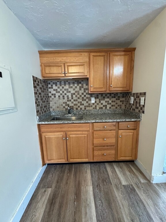 40 E Water St in Rockland, MA - Building Photo - Building Photo