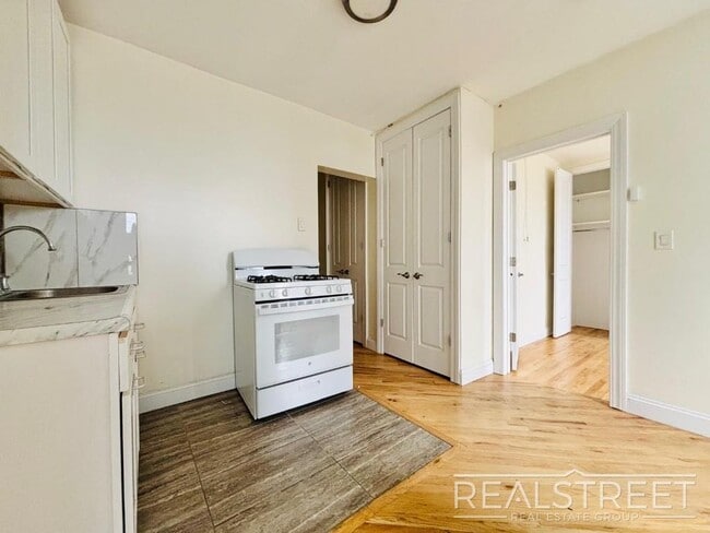 Large 2 bedroom on a Picturesque Tree-Line in Brooklyn, NY - Building Photo - Building Photo