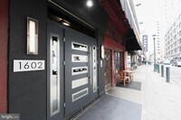 1602 Sansom St photo'