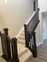 2712 Drycreek Ct in Powell, OH - Building Photo - Building Photo