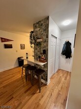 48 Elm St in Morristown, NJ - Building Photo - Building Photo