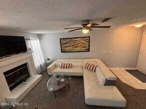 12323 Silent Brook Trail N in Jacksonville, FL - Building Photo - Building Photo