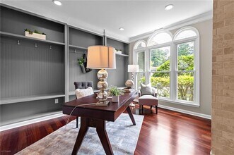 2990 Hearthstone Dr in Cumming, GA - Building Photo - Building Photo