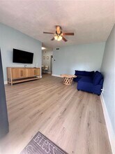 2200 S Ocean Dr, Unit N110 in Hollywood, FL - Foto de edificio - Building Photo