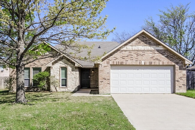 property at 409 Partridge Cir
