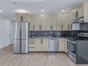 3-37 Beach 43rd St in Queens, NY - Building Photo - Building Photo