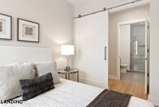 5508 7th St NW, Unit C2 in Washington, DC - Building Photo - Building Photo