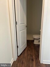 90 Wil-Be Dr in Pottstown, PA - Building Photo - Building Photo