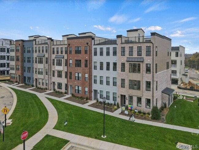 property at 542 Greybull Walk