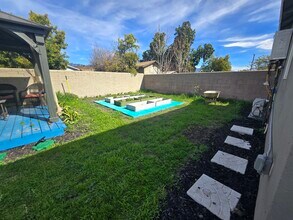 1030 W Temple St in San Bernardino, CA - Building Photo - Building Photo