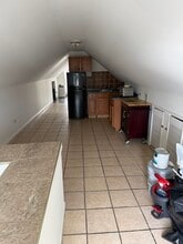 4612 S Spaulding Ave in Chicago, IL - Building Photo - Building Photo