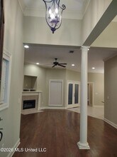 446 Ash Tree Ln in Madison, MS - Building Photo - Building Photo